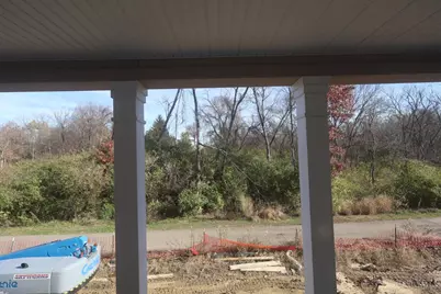 5648 Ohio Trail #5, Green Township, OH 45248 - Photo 7