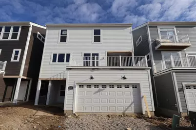 5648 Ohio Trail #5, Green Township, OH 45248 - Photo 5