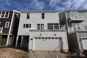 5648 Ohio Trl, Green Township, OH 45248 - Photo 5