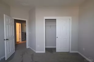 5648 Ohio Trl, Green Township, OH 45248 - Photo 25