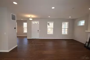 5648 Ohio Trl, Green Township, OH 45248 - Photo 9