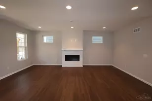 5648 Ohio Trl, Green Township, OH 45248 - Photo 15