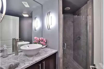 457 Strafer Street, Cincinnati, OH 45226 - Photo 29