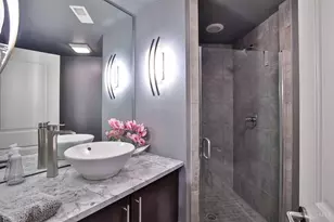 457 Strafer St, Cincinnati, OH 45226 - Photo 29