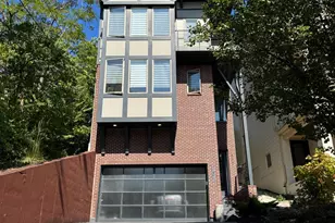 457 Strafer St, Cincinnati, OH 45226 - Photo 1