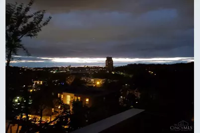 457 Strafer Street, Cincinnati, OH 45226 - Photo 51