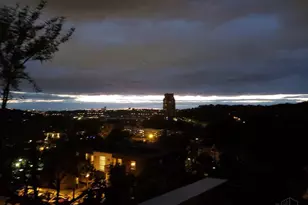 457 Strafer St, Cincinnati, OH 45226 - Photo 51