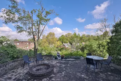 457 Strafer Street, Cincinnati, OH 45226 - Photo 39