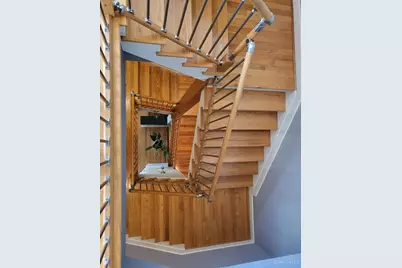 457 Strafer Street, Cincinnati, OH 45226 - Photo 23