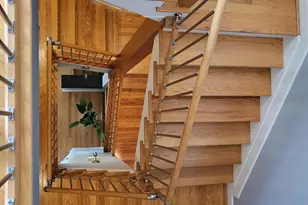 457 Strafer St, Cincinnati, OH 45226 - Photo 23