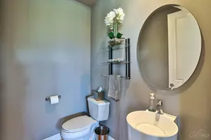 457 Strafer St, Cincinnati, OH 45226 - Photo 27