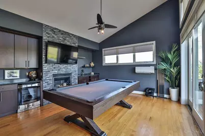 457 Strafer Street, Cincinnati, OH 45226 - Photo 7