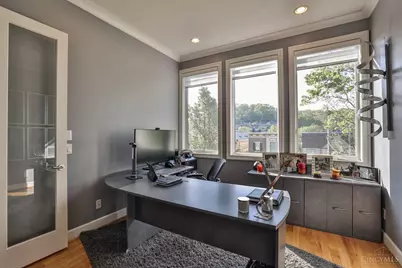 457 Strafer Street, Cincinnati, OH 45226 - Photo 15