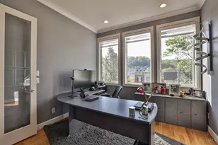 457 Strafer St, Cincinnati, OH 45226 - Photo 15