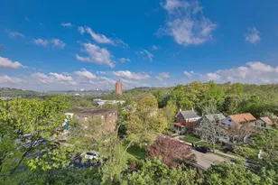 457 Strafer St, Cincinnati, OH 45226 - Photo 37