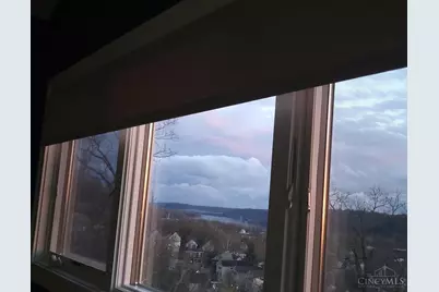 457 Strafer Street, Cincinnati, OH 45226 - Photo 53