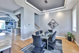 457 Strafer St, Cincinnati, OH 45226 - Photo 9