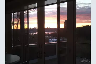 457 Strafer Street, Cincinnati, OH 45226 - Photo 55