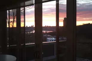 457 Strafer St, Cincinnati, OH 45226 - Photo 55