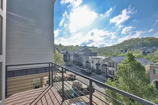 457 Strafer St, Cincinnati, OH 45226 - Photo 33