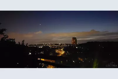 457 Strafer Street, Cincinnati, OH 45226 - Photo 47