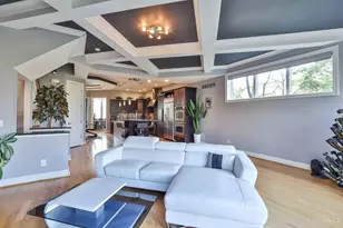 457 Strafer St, Cincinnati, OH 45226 - Photo 3