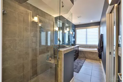 457 Strafer Street, Cincinnati, OH 45226 - Photo 43