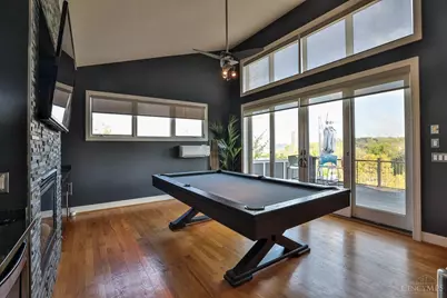 457 Strafer Street, Cincinnati, OH 45226 - Photo 5