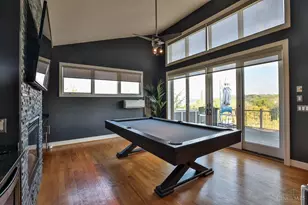 457 Strafer St, Cincinnati, OH 45226 - Photo 5