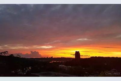 457 Strafer Street, Cincinnati, OH 45226 - Photo 57