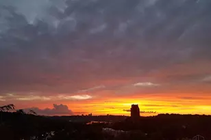 457 Strafer St, Cincinnati, OH 45226 - Photo 57