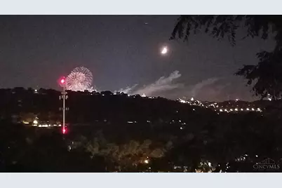 457 Strafer Street, Cincinnati, OH 45226 - Photo 59