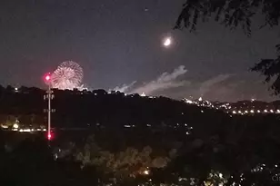 457 Strafer St, Cincinnati, OH 45226 - Photo 59