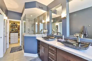 457 Strafer St, Cincinnati, OH 45226 - Photo 19