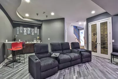 457 Strafer Street, Cincinnati, OH 45226 - Photo 25