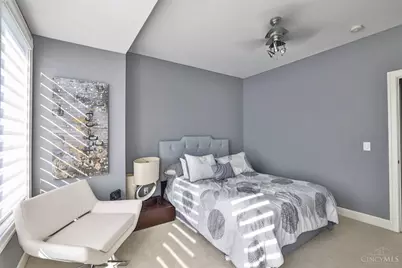 457 Strafer Street, Cincinnati, OH 45226 - Photo 41