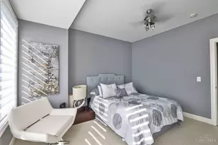 457 Strafer St, Cincinnati, OH 45226 - Photo 41