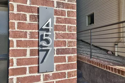 457 Strafer Street, Cincinnati, OH 45226 - Photo 45