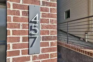 457 Strafer St, Cincinnati, OH 45226 - Photo 45