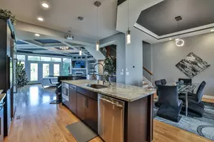 457 Strafer St, Cincinnati, OH 45226 - Photo 11