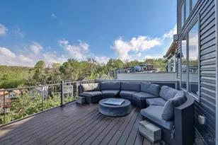 457 Strafer St, Cincinnati, OH 45226 - Photo 31