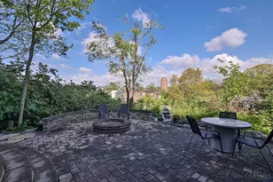 457 Strafer St, Cincinnati, OH 45226 - Photo 35