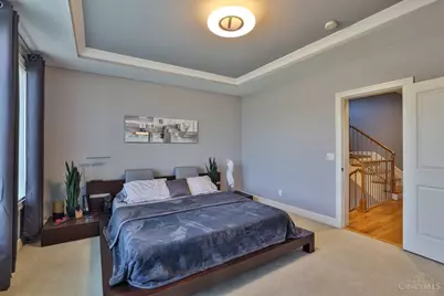 457 Strafer Street, Cincinnati, OH 45226 - Photo 17