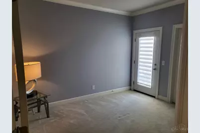 457 Strafer Street, Cincinnati, OH 45226 - Photo 21