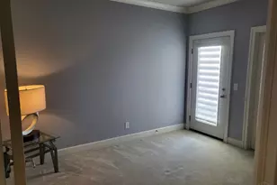 457 Strafer St, Cincinnati, OH 45226 - Photo 21