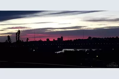 457 Strafer Street, Cincinnati, OH 45226 - Photo 49