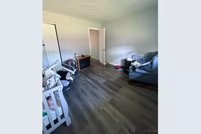 505 Bourbon Street, Blanchester, OH 45107 - Photo 5