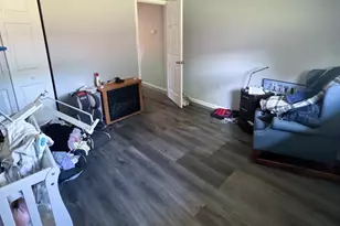 505 Bourbon St, Blanchester, OH 45107 - Photo 5