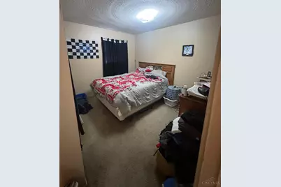 505 Bourbon Street, Blanchester, OH 45107 - Photo 13