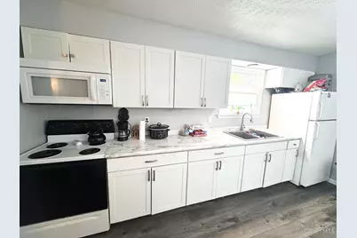 505 Bourbon Street, Blanchester, OH 45107 - Photo 7